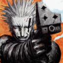 allyouneediskilly avatar