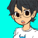 allyouneedislava-blog avatar