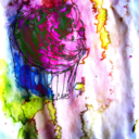 allyouneedisliv avatar