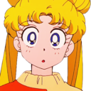 allyouneedislove-andacat avatar