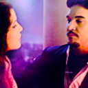 allyouneedislove789 avatar