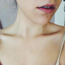 allyouneedisluck avatar