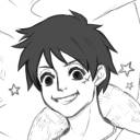 allyouneedisluffy avatar