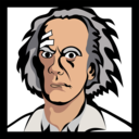 allyouneedisnerd avatar