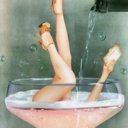 allyouneedissugar avatar