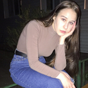 allyouneedtodo avatar