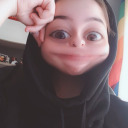 allyouneversay23 avatar