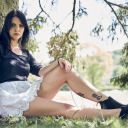 allyour-heartandsoul avatar