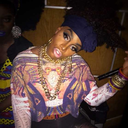 allyour-movingparts avatar