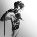 allyourbadthings avatar