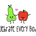 allyourbeauty-blog avatar