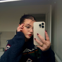 allyourdreamsaremade avatar