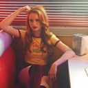 allyourfavesaregay avatar