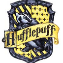 allyourfavesarehufflepuffs avatar