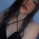 allyourfuckinglies avatar