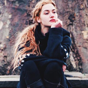 allyoursalways avatar