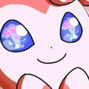 allyoursexythoughts avatar