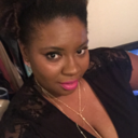 allyourstouse avatar