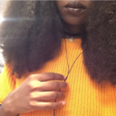 allyourtwistedthoughts avatar