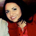 allyouwanttohave avatar