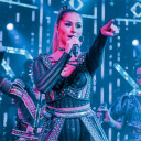 allyouwxnnado avatar