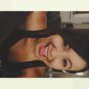 allypookinsblog avatar