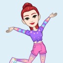 allys-creative-bubble avatar