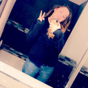 allys-good-shit avatar