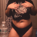 allys-world-0 avatar