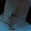 allysaddiction avatar