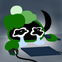 allysafantasy avatar