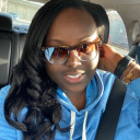 allysainwonderland avatar