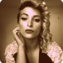 allysarechell-blog-blog avatar