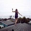 allyscloset-blog avatar