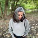 allysenwonderland avatar