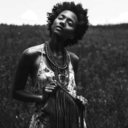 allysethemodel avatar