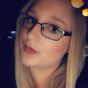 allysimmer101 avatar