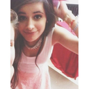 allysjauregui avatar