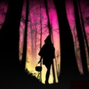 allysnawtynook avatar