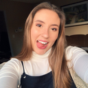 allysonandriano avatar