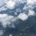 allysoninwonderland16 avatar