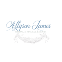 allysonjames831 avatar