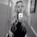 allysonkelley avatar