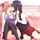 allysonlovesgirls avatar