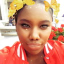 allysonmariechung avatar