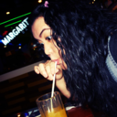 allysrevenge-blog-blog avatar