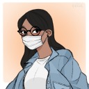 allysterreads avatar