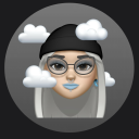 allythecat-meow avatar