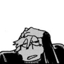 allytienesuenio avatar