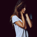 allywalsh-blog avatar